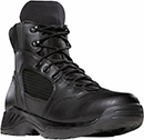 Men's Military Boots  |  Men's Combat Boots