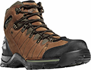 Hunting Boots & Outdoor Work Boots | Rocky Hunting Boot Collection | Hunting Footwear