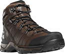 Hunting Boots & Outdoor Work Boots | Rocky Hunting Boot Collection | Hunting Footwear
