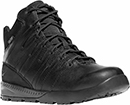 Military Boots at MidwestBoots.com