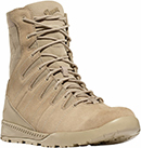 Military Boots at MidwestBoots.com