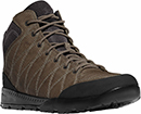 Military Boots at MidwestBoots.com
