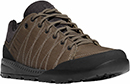 Slip Resistant Shoes  |  Men's and Women's Non-Slip Shoes