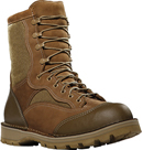 American Made Duty and Uniform Boots and Shoes