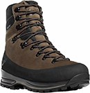 Men's Military Boots  |  Men's Combat Boots