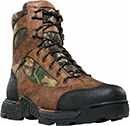 Hunting Boots & Outdoor Work Boots | Rocky Hunting Boot Collection | Hunting Footwear