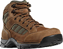 Hunting Boots & Outdoor Work Boots | Rocky Hunting Boot Collection | Hunting Footwear