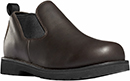 Casual and Dress Shoes