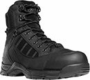 Hunting Boots & Outdoor Work Boots | Rocky Hunting Boot Collection | Hunting Footwear