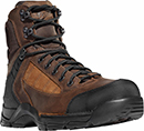 Hunting Boots & Outdoor Work Boots | Rocky Hunting Boot Collection | Hunting Footwear
