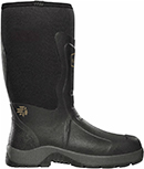 12 Inch Boots | 12" Work Boot Collection | Twelve Inch Work Footwear at MidwestBoots.com