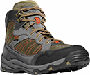 6 Inch Boots | 6" Work Boot Collection | Six Inch Footwear at MidwestBoots.com