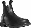 Men's Military Boots  |  Men's Combat Boots