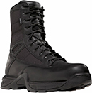 Men's Military Boots  |  Men's Combat Boots