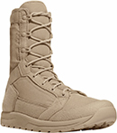 Men's Military Boots  |  Men's Combat Boots