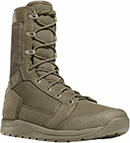 Men's Military Boots  |  Men's Combat Boots