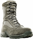 Men's Military Boots  |  Men's Combat Boots