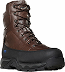 Hunting Boots & Outdoor Work Boots | Rocky Hunting Boot Collection | Hunting Footwear