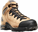 Men's Danner 5.5" 453 Waterproof Work Boots 45370
