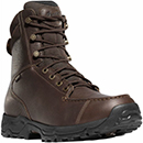 Hunting Boots & Outdoor Work Boots | Rocky Hunting Boot Collection | Hunting Footwear