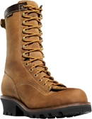 Hunting Boots & Outdoor Work Boots | Rocky Hunting Boot Collection | Hunting Footwear