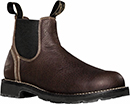 Electrical Hazard Boots | Electrical Hazard Approved Work Boot Collection