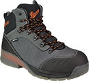 Hunting Boots & Outdoor Work Boots | Rocky Hunting Boot Collection | Hunting Footwear