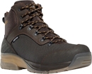 Hunting Boots & Outdoor Work Boots | Rocky Hunting Boot Collection | Hunting Footwear
