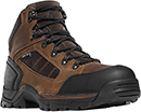 Hunting Boots & Outdoor Work Boots | Rocky Hunting Boot Collection | Hunting Footwear