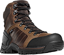 Hunting Boots & Outdoor Work Boots | Rocky Hunting Boot Collection | Hunting Footwear