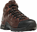 Hunting Boots & Outdoor Work Boots | Rocky Hunting Boot Collection | Hunting Footwear