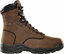 Electrical Hazard Boots | Electrical Hazard Approved Work Boot Collection