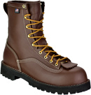 Insulated Work Boots & Insulated Work Shoes | Insulated Footwear Collection at Midwest Boots