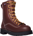 American Made Waterproof Boots and Shoes