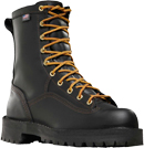 American Made Waterproof Boots and Shoes