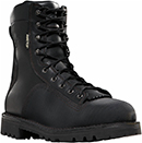 Danner Men's and Women's Footwear