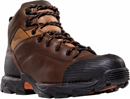 Danner Men's and Women's Footwear