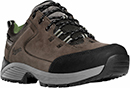 Slip Resistant Shoes  |  Men's and Women's Non-Slip Shoes