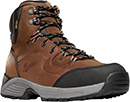 Hunting Boots & Outdoor Work Boots | Rocky Hunting Boot Collection | Hunting Footwear
