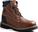 Men's Work Boots, Wide Selection of Name Brand Men's Work Boots