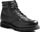 Dickies Men's and Women's Boots & Shoes
