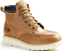 Men's Work Boots, Wide Selection of Name Brand Men's Work Boots