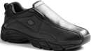 Duty and Uniform Shoes