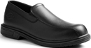 Casual and Dress Shoes