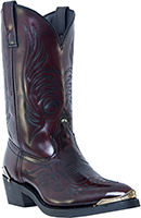 Dingo Boots  |  Dingo Cowboy and Western Boots
