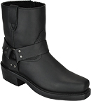 Western Work Boots & Cowboy Work Boots | Double H Cowboy Boots | Western Footwear