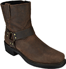 Western Work Boots & Cowboy Work Boots | Double H Cowboy Boots | Western Footwear