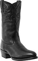 Dingo Boots  |  Dingo Cowboy and Western Boots