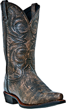 Dingo Boots  |  Dingo Cowboy and Western Boots