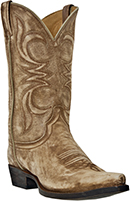 Dingo Boots  |  Dingo Cowboy and Western Boots
